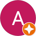 Ankur G. profile picture