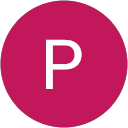 Piuu S. profile picture
