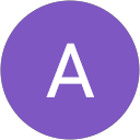 Ajay K. profile picture