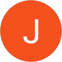 Jitendra S. profile picture