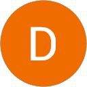 Dolly D. profile picture